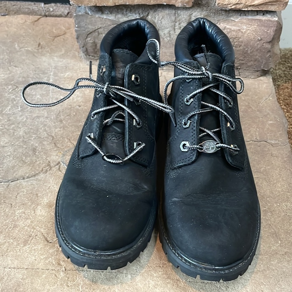 🔥Timberlands🔥 - Picture 2 of 6